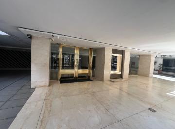 Departamento de 2 ambientes, Belgrano · Dos Ambientes Nuevo con Terraza Gigante! Vig 24 Hs Cochera Opcional!