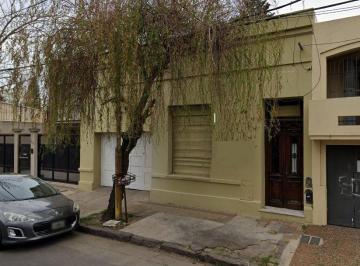 RCP-RCP-1804_2 · Casa 4 Ambientes. | Belgrano Al 100