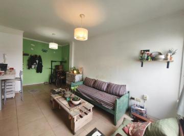 Imagen1 · Depto. 2 Amb. - Villa Primera - Mar del Plata