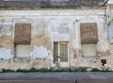 Casa de 4 ambientes, Rosario · Liniers 1282 - Casa Al Frente 2 Dorm.