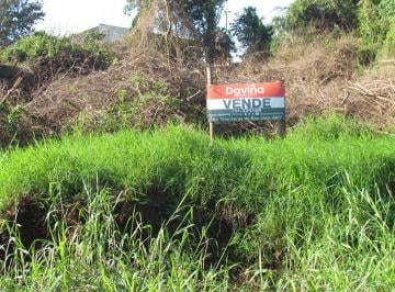 Terreno , Garupá · Terrenos en Garupa