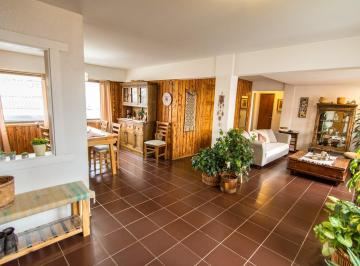 Departamento · 95m² · 4 Ambientes · Departamento en Venta en Centro de Bariloche, Bariloche, Patagonia