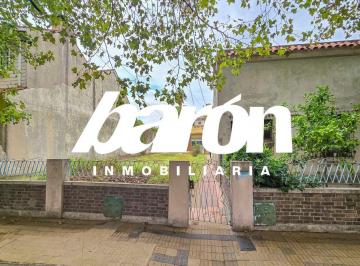 IBN-IBN-1127_2 · Venta - Lote - Azara 641 - Lomas de Zamora