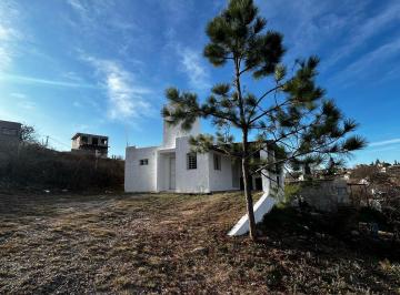 Casa de 3 ambientes, Estancia Vieja · Vendo Casa 1 Dorm - Estancia Vieja (A 9 Km de Carlos Paz) - Apta Banco Nacion/bancor