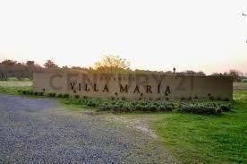 Terreno · 2907m² · Lote en Venta - Estancia Villa Maria Sector Esperanza, Canning Ezeiza