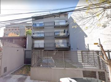 Garage · 13m² · Cochera Fija en Venta en Olivos, Vicente López, G. B. a. Zona Norte