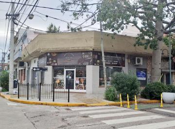 Local comercial · 240m² · Local en Venta en Villa Martelli, Vicente López, G. B. a. Zona Norte
