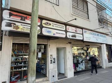 Departamento de 5 ambientes, San Miguel · Departamento Apto Profesional