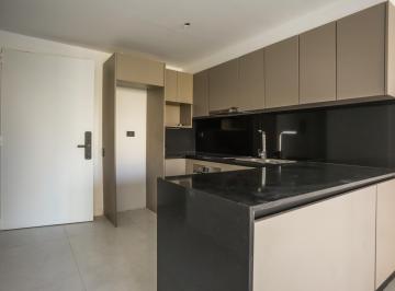 Departamento · 54m² · 2 Ambientes · Venta Dos Ambientes Luminoso Full Amenities Belgrano R