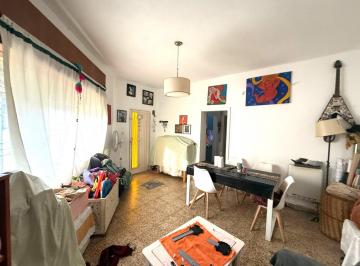 PH de 2 ambientes, General San Martín · PH 2 Ambientes en Venta en San Martín