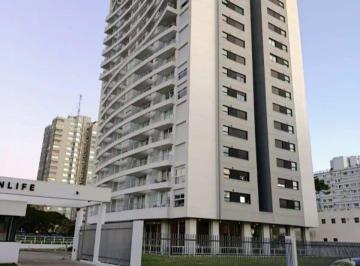 BPV-BPV-10570_2 · 2 Dorm. | Cantegril Ref: 10570