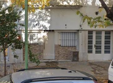 PH · 35m² · 2 Ambientes · PH en Alquiler - 1 Dormitorio 1 Baño - Floresta