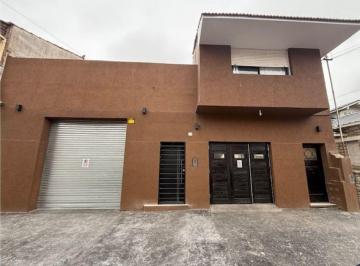 MBO-MBO-356_2 · Departamento y Local en Venta