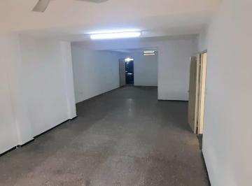 Local comercial , Córdoba · Alquilo Local Comercial 30 m² Calle Rio Negro