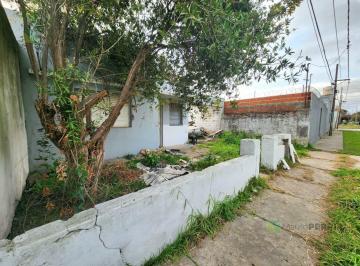 Terreno · 300m² · Terreno en La Plata