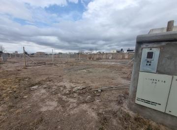 Terreno , General Gutiérrez · Inprogroup Vende Lote en Barrio Privado