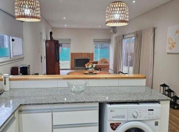 MBP-MBP-1726_2 · Casa 2 Dorm.. | Barrio Parque Ecologico Calle 460 y 13 C