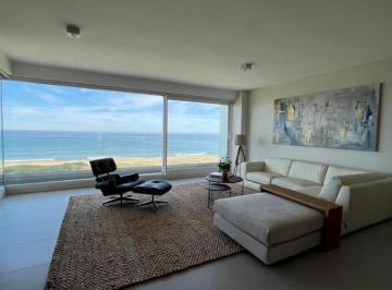 Foto1 · Le Parc en Venta y Alquiler Frente Al Mar