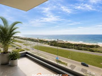 Foto1 · Le Parc en Venta y Alquiler Frente Al Mar