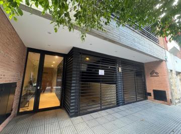 Departamento · 80m² · 2 Dormitorios · 1 Cochera · Venta Departamento 3 Amb C Balcon y Cochera. Craig 600, Caballito Caba