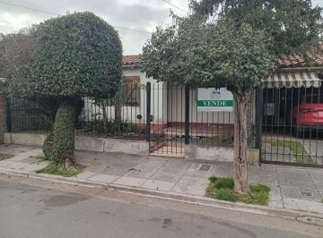 imagen1 · Se Vende Casa de Cinco Ambientes en Ciudad Evita
