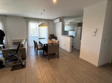 Foto · Departamento en Venta Torre 1, Edificio Pacífico