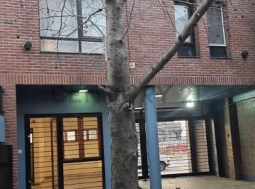 Departamento · 30m² · 1 Ambiente · Monoambiente en Alquiler