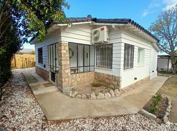 Casa de 4 ambientes, La Falda · Vendo Hermosa Casa en La Falda
