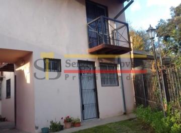 Departamento · 65m² · 2 Ambientes · Se Vende Departamento Duplex en Paseo 108 y Av Boulevard - Villa Gesell Centro