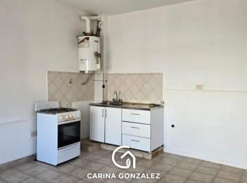 PH · 40m² · 2 Ambientes · 1 Cochera · PH en Neuquén Capital 1 Dormi. con Cochera