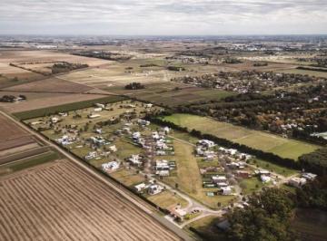 Terreno · 300m² · Venta Terreno Brisanova - Pueblo Esther