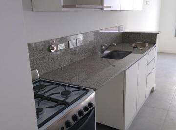 Departamento · 33m² · 2 Ambientes · Departamento en Venta - 1 Dormitorio 1 Baño - 33 m² - Avellaneda