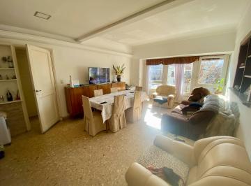 Departamento de 3 ambientes, Mar del Plata · Latorre Prop. Vende Depto 3 Amb. Muy Luminoso