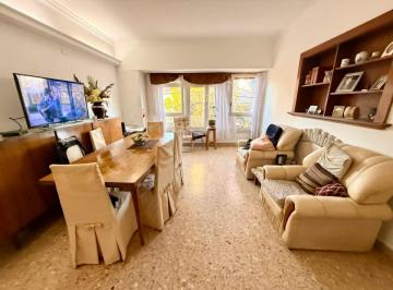Departamento de 3 ambientes, Mar del Plata · Latorre Prop. Vende Depto 3 Amb. Muy Luminoso