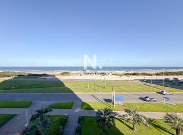 Foto1 · Le Parc Hermoso Apto en Venta y Alquiler