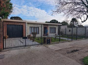 Imagen1 · Casa en Venta en Malvinas Argentinas
