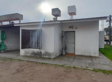 Casa · 32m² · 3 Ambientes · 1 Cochera · Venta de Casa en Mar del Tuyu