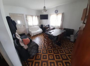 PH · 293m² · 6 Ambientes · 5 Cocheras · Propiedad en Block - Chalet Tipo PH