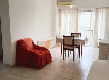 Departamento de 2 ambientes, Balvanera · 2 Ambientes en Rivadavia 2100