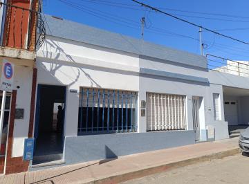 Local comercial de 3 ambientes, Victoria · Local / Departamento en Alquiler