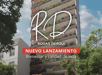 Foto · Rodas Derqui - Pre Venta en Pozo - Exclusiva Ubicación
