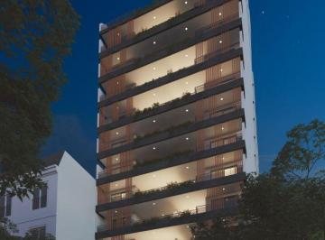 Departamento de 3 ambientes, Otro · Rodas Derqui | Viví La Experiencia Premium de Nueva Córdoba