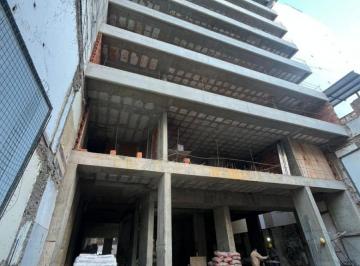 Ubicado sobre calle Derqui 363, en una de las zonas más exclusivas y consolidada · Rodas Derqui | Viví La Experiencia Premium de Nueva Córdoba
