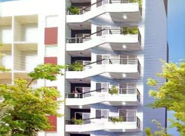 CBO-CBO-978_2 · 1 Amb Frente C/balcon - 5°b - Entrega Agosto 2026