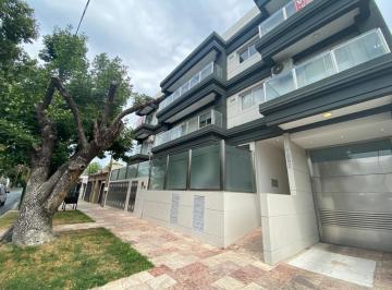 Departamento de 2 ambientes, Lomas de Zamora · Departamento 2 Ambientes con Cochera