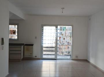 Casa de 3 ambientes, Neuquén · Copahue 2500 - Neuquen - Duplex 2 Dorm.! Complejo Cerrado - 2 Pax Maximo