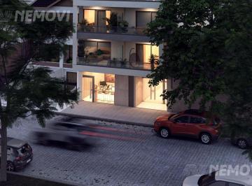 Local comercial · 45m² · 1 Ambiente · Venta Local San Cristobal