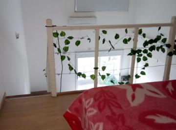 Departamento de 2 ambientes, Mataderos · Hermoso Depto 2 Amb. Guaminí y Alberdi Barrio Naón Mataderos.
