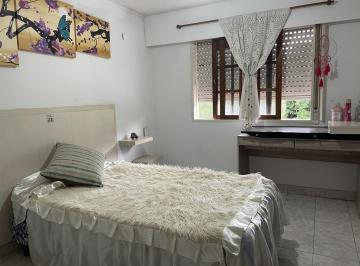 Casa · 80m² · 3 Ambientes · Venta Casa 3 Ambientes en José C. Paz