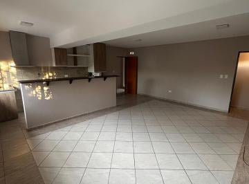 Departamento 140m² Alquiler Alta Córdoba · Departamento en Alquiler Alta Córdoba
